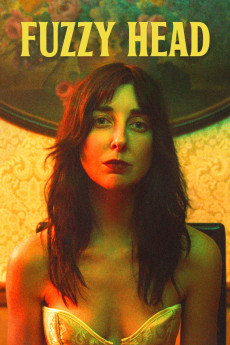 Fuzzy Head (2023) (2023) download