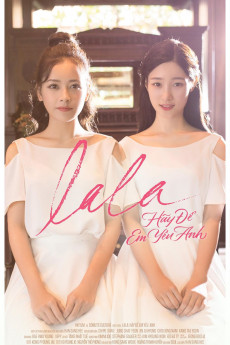 Live Again (2018)
