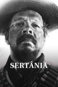 Sertânia (2018)