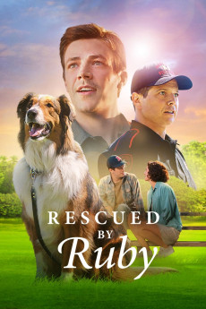 Rescued by Ruby (2022) (2022) download