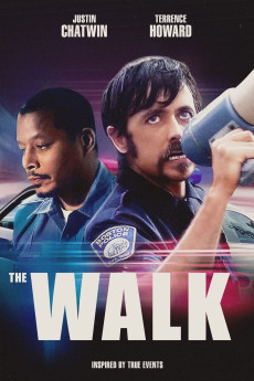 The Walk (2022) (2022) download
