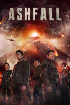 Ashfall (2019) (2019) download