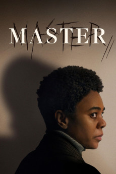 Master (2022) (2022) download