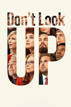 Don't Look Up (2021) (2021) download