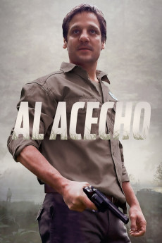 Al Acecho (2019)