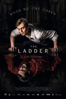 The Ladder (2021)