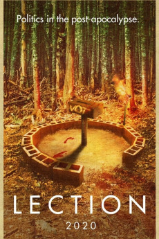 Lection (2019) (2019) download