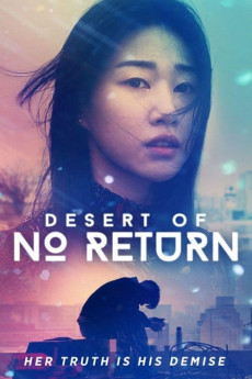 Desert of No Return (2017) (2017) download
