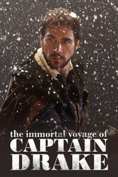 The Immortal Voyage of Captain Drake (2009) (2009) download