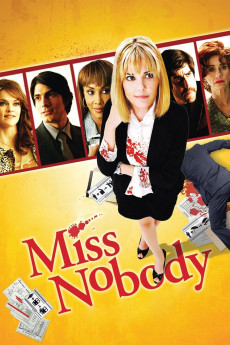 Miss Nobody (2010) (2010) download
