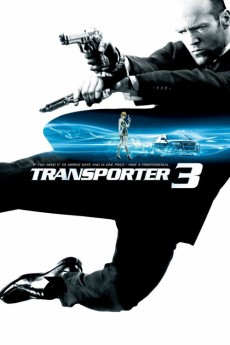 Transporter 3 (2008) (2008) download