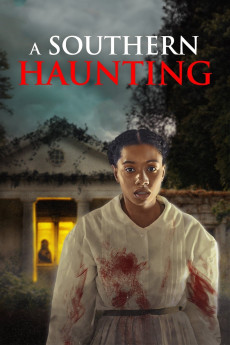 A Southern Haunting (2023) (2023) download