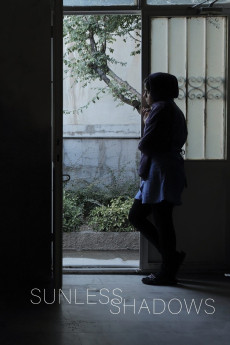 Sunless Shadows (2019)