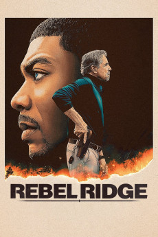 Rebel Ridge (2024) (2024) download
