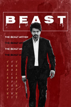 Beast (2022) (2022) download