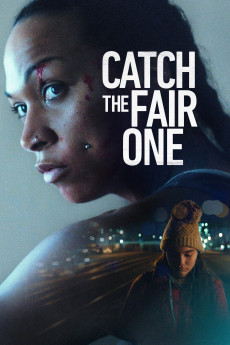 Catch the Fair One (2021) (2021) download