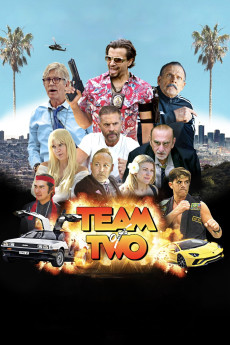 Team of Two (2024) (2024) download