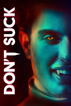 Don't Suck (2023) (2023) download