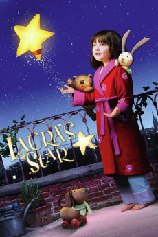 Laura's Star (2021) (2021) download