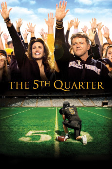 The 5th Quarter (2010) (2010) download