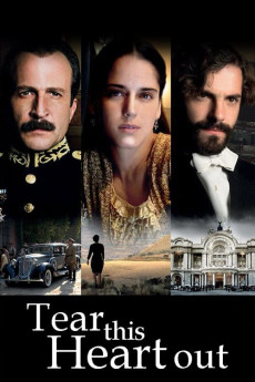 Tear This Heart Out (2008) (2008) download