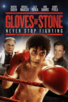 Gloves of Stone (2009) (2009) download