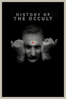 History of the Occult (2020) (2020) download