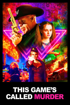 This Game's Called Murder (2021) (2021) download