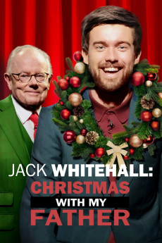 Jack Whitehall: Christmas with My Father (2019) (2019) download