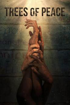 Trees of Peace (2021) (2021) download