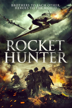 Rocket Hunter (2020) (2020) download