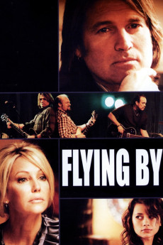 Flying By (2009) (2009) download