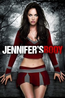 Jennifer's Body (2009)