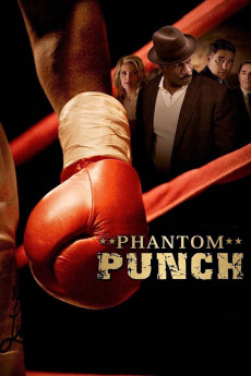 Phantom Punch (2008) (2008) download