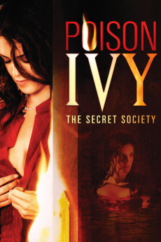 Poison Ivy: The Secret Society (2008) (2008) download