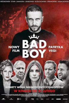 Bad Boy (2020) (2020) download