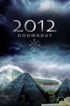 2012: Doomsday (2008) (2008) download