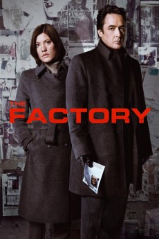 The Factory (2012) (2012) download