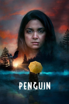 Penguin (2020) (2020) download