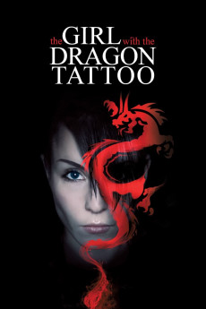 The Girl with the Dragon Tattoo (2009) (2009) download