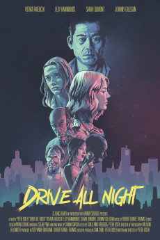 Drive All Night (2021) (2021) download