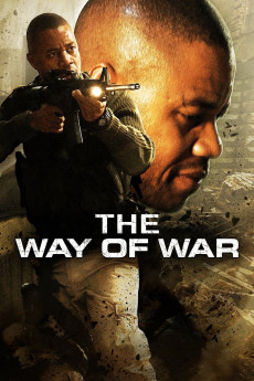 The Way of War (2009) (2009) download
