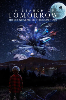 In Search of Tomorrow (2022) (2022) download