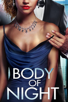 Body of Night (2020) (2020) download