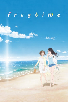 Fragtime (2019) (2019) download