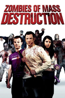 ZMD: Zombies of Mass Destruction (2009) (2009) download