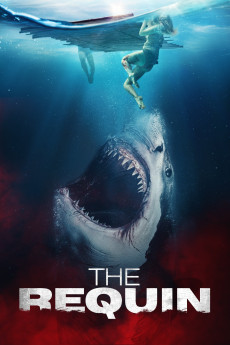 The Requin (2022) (2022) download