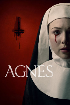 Agnes (2021) (2021) download