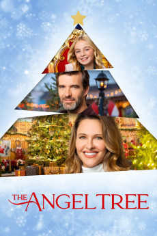 The Angel Tree (2020) (2020) download