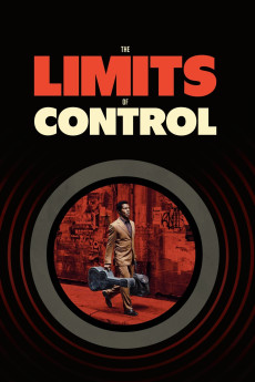 The Limits of Control (2009) (2009) download